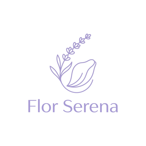 Flor Serena